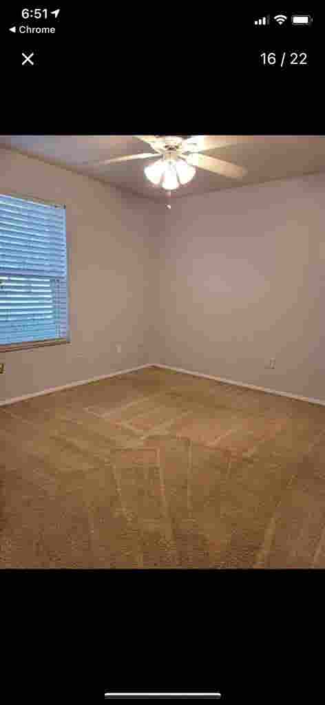 Altamonte room for rent