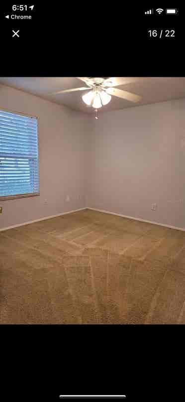 Altamonte room for rent