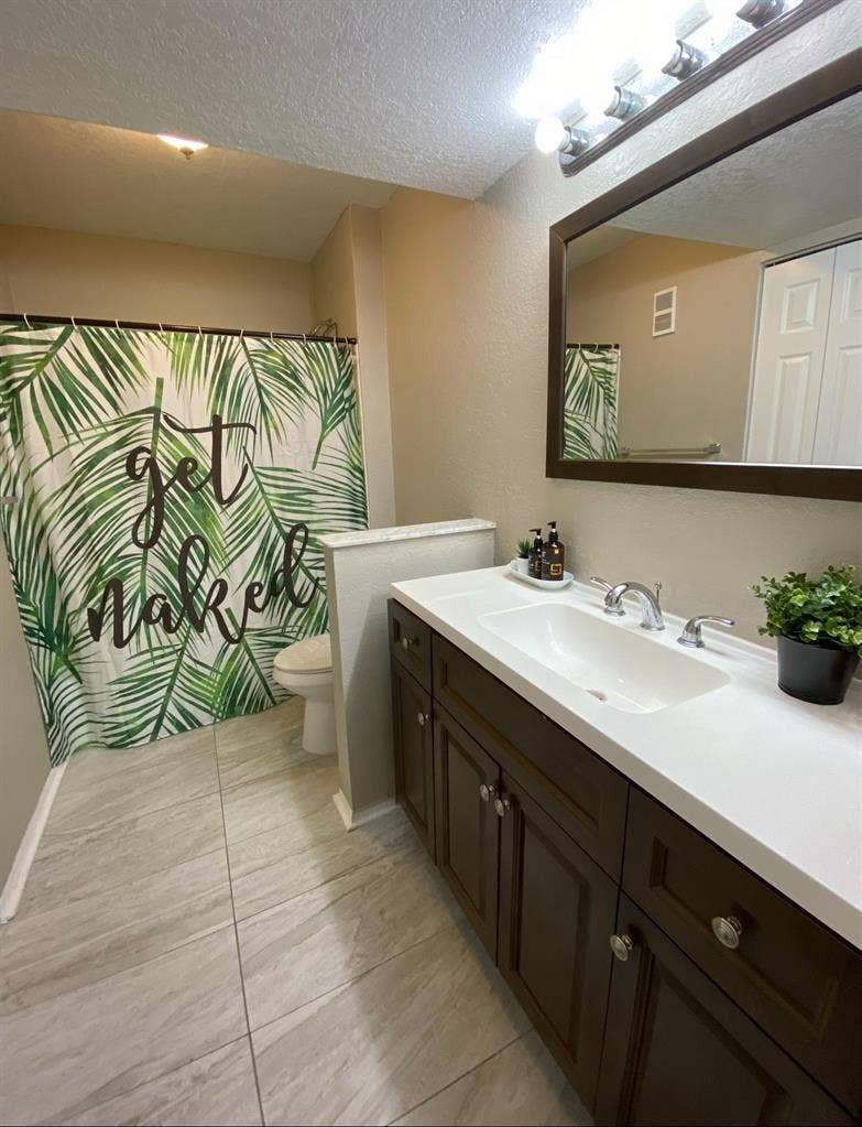 Altamonte room for rent
