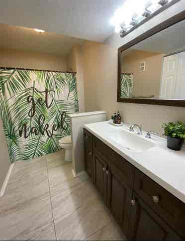 Altamonte room for rent