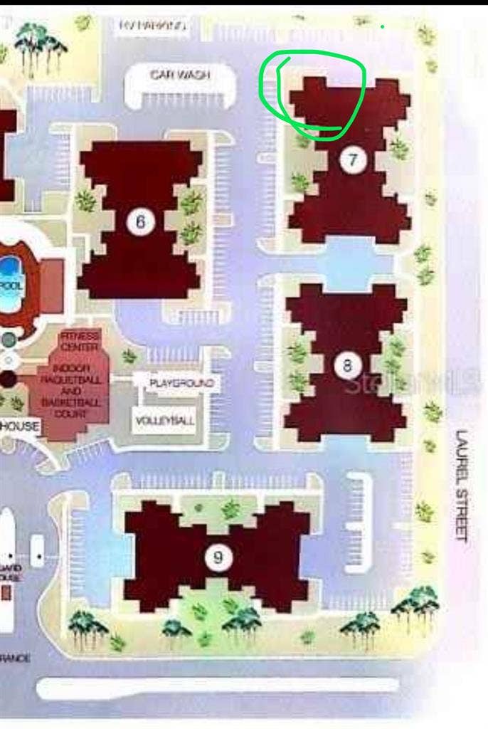 Altamonte room for rent