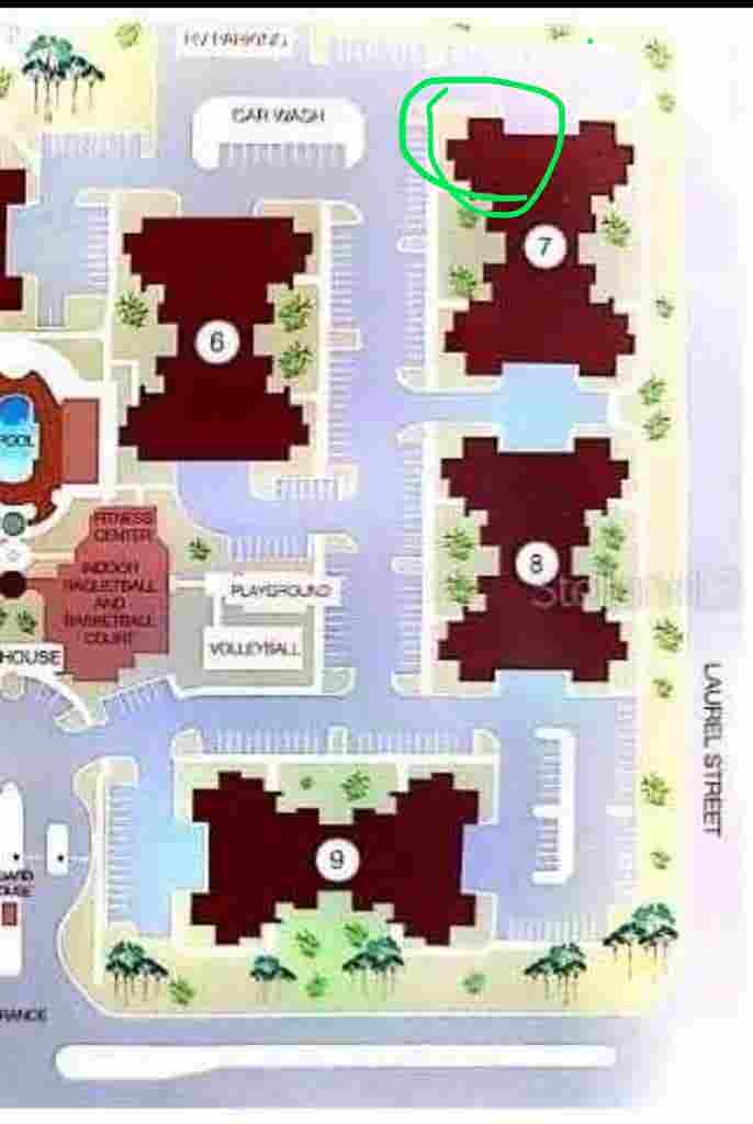 Altamonte room for rent