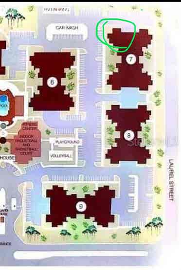 Altamonte room for rent