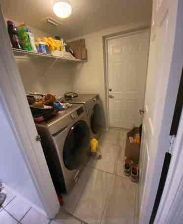 Altamonte room for rent