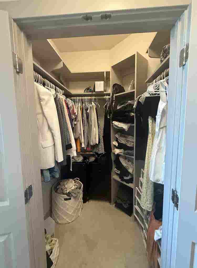 Beautiful 1 Bedroom Apartment