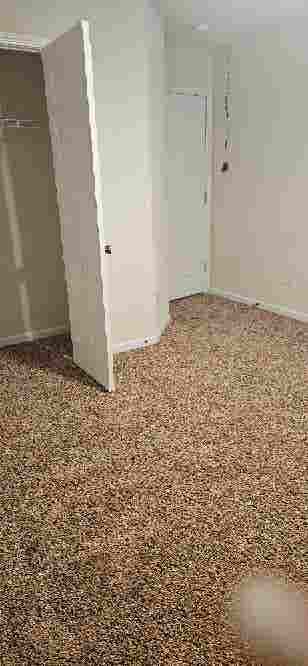 2 rooms available immediately!
$