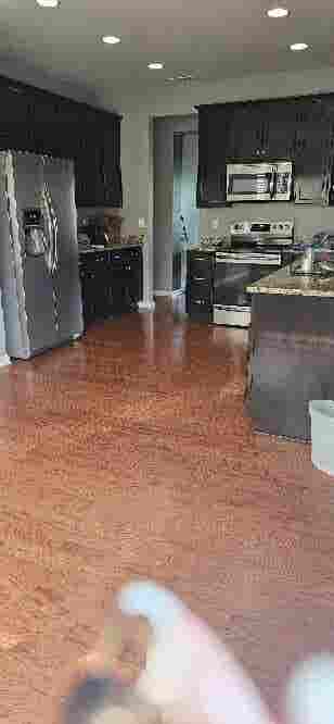 2 rooms available immediately!
$