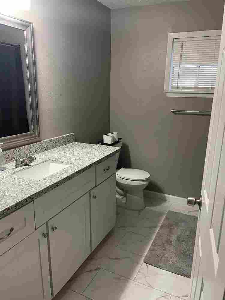 Room Available for exchange