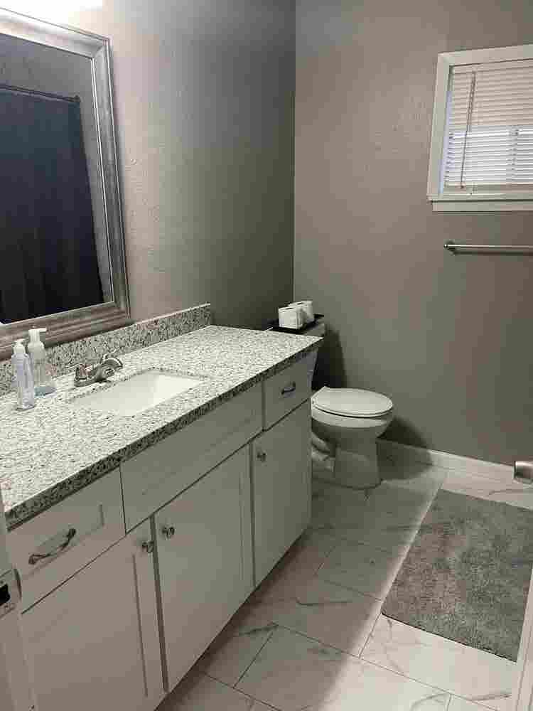Room Available for exchange