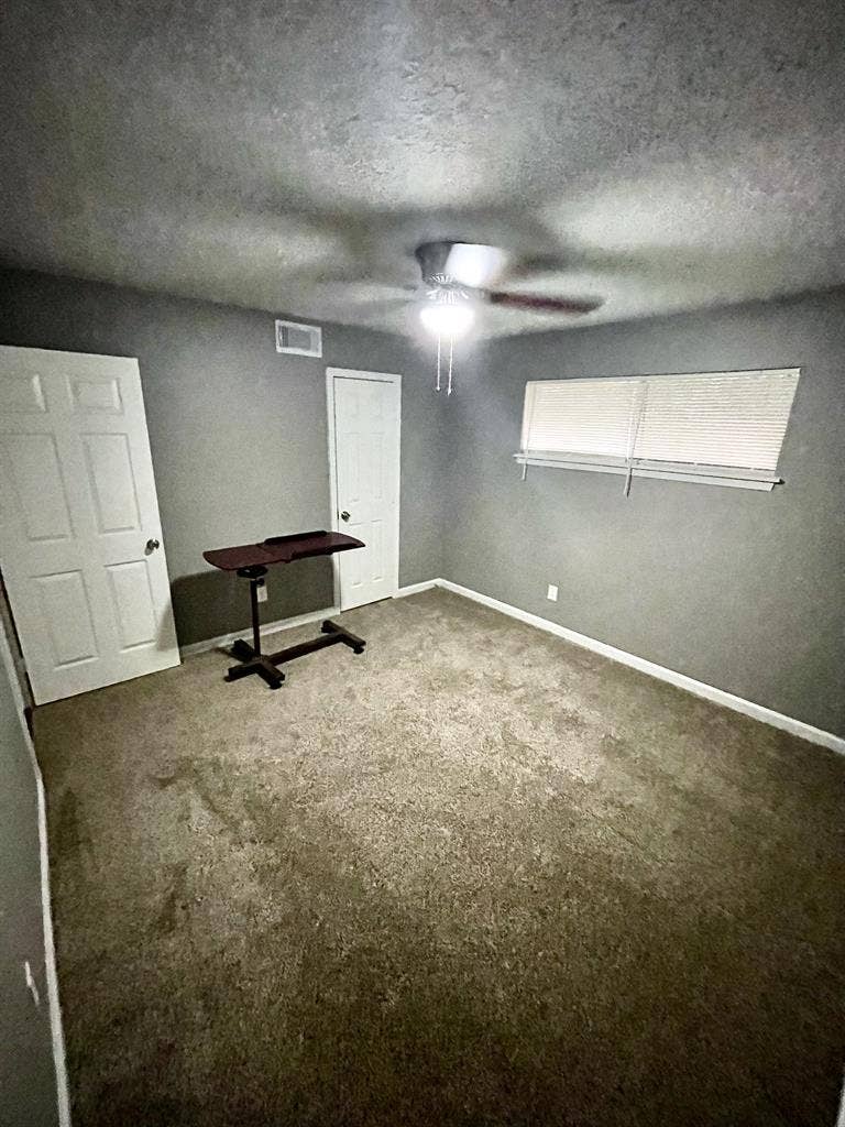 Room Available for exchange