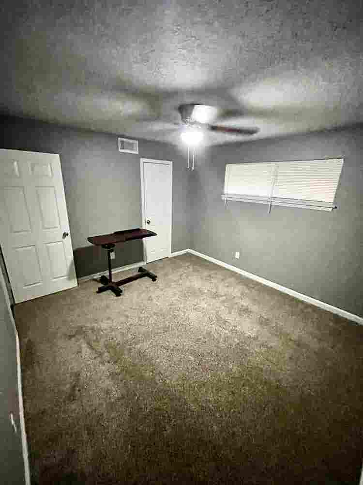 Room Available for exchange