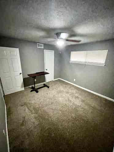 Room Available for exchange
