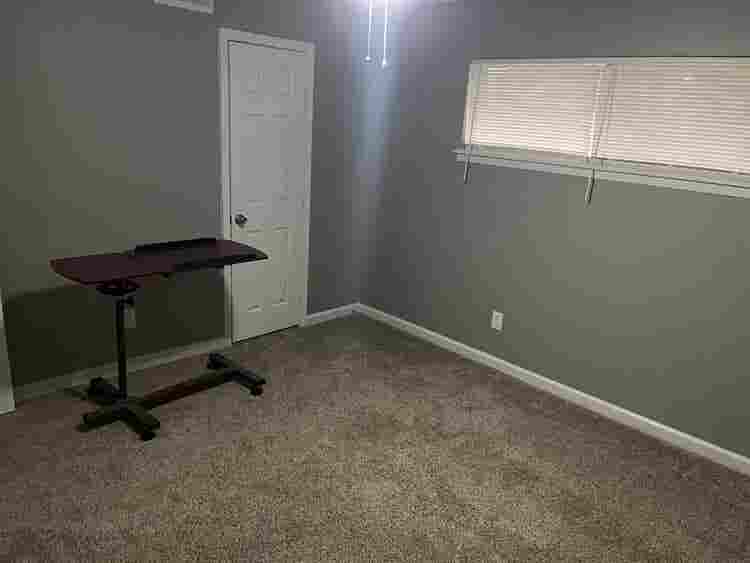 Room Available for exchange