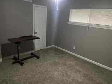 Room Available for exchange