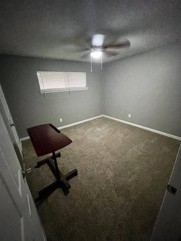 Room Available for exchange