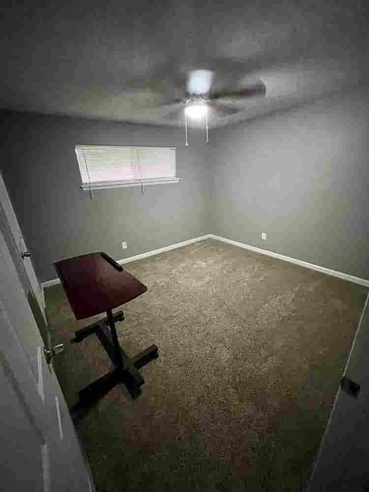 Room Available for exchange