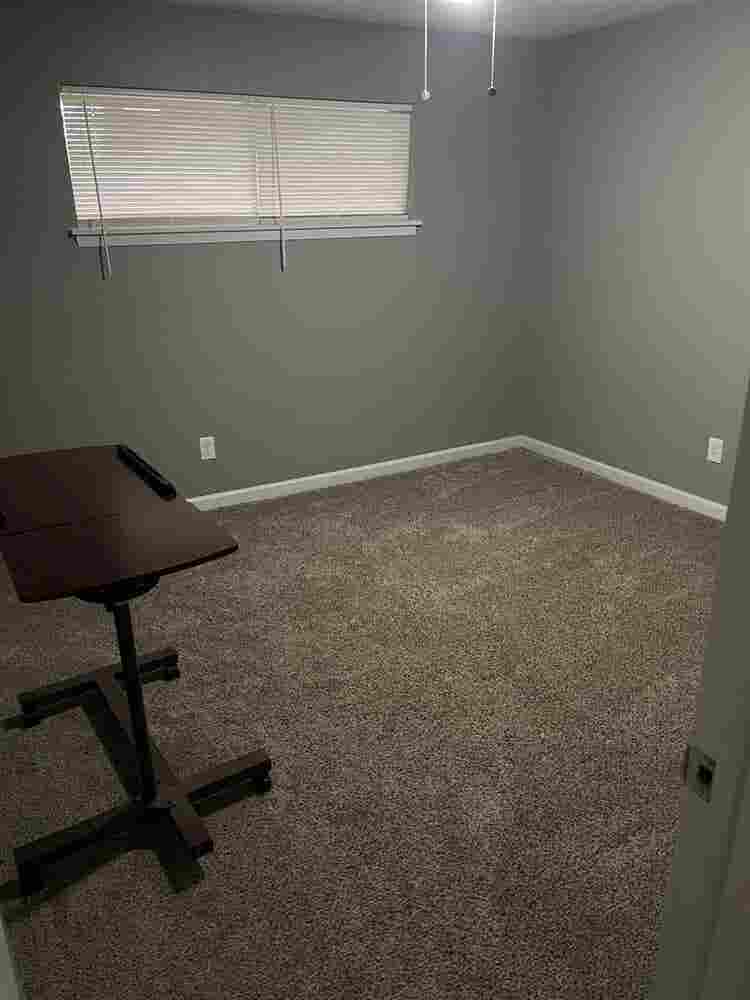 Room Available for exchange