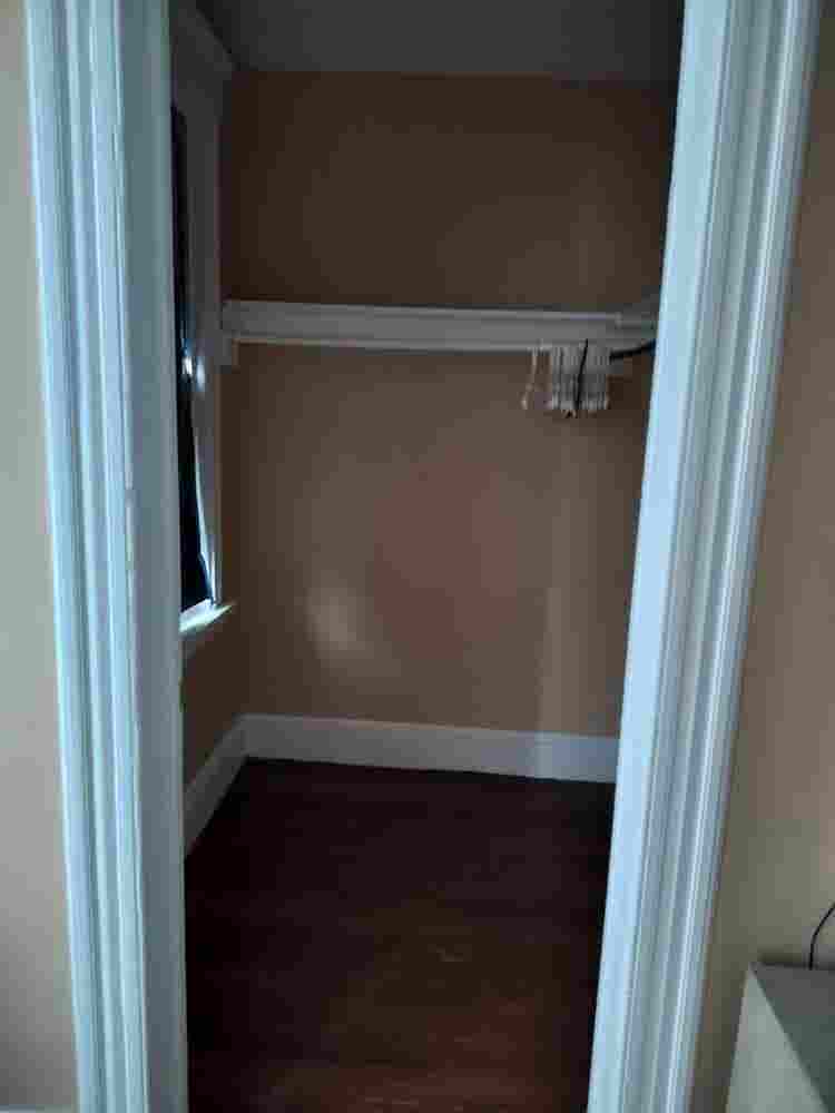Private room Elizabeth NJ