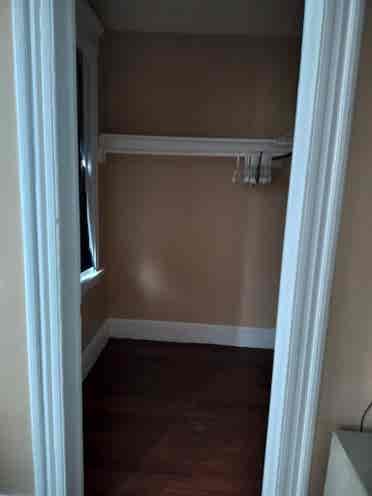Private room Elizabeth NJ