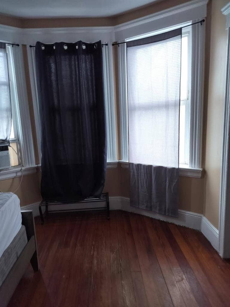 Private room Elizabeth NJ