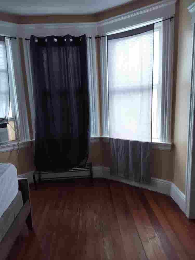 Private room Elizabeth NJ
