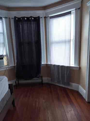Private room Elizabeth NJ