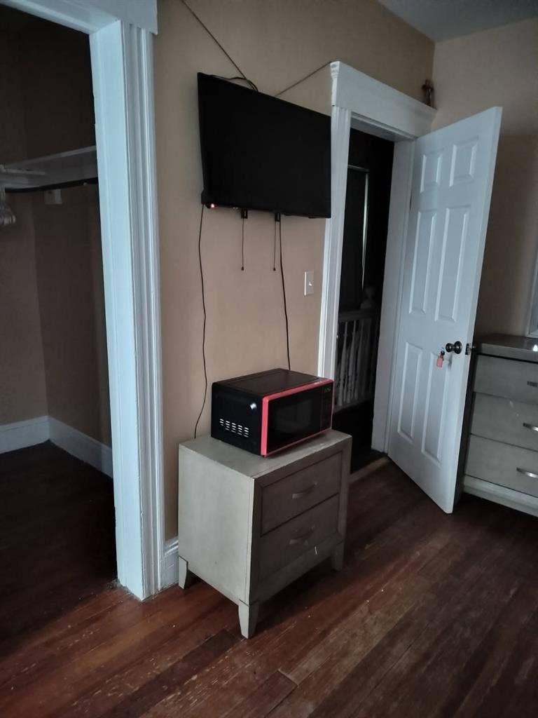 Private room Elizabeth NJ
