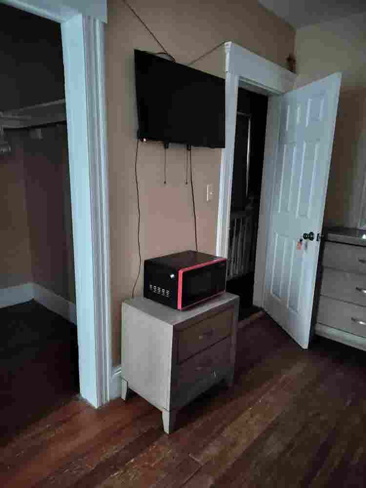 Private room Elizabeth NJ