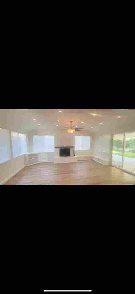 Looking for a roommate or two!