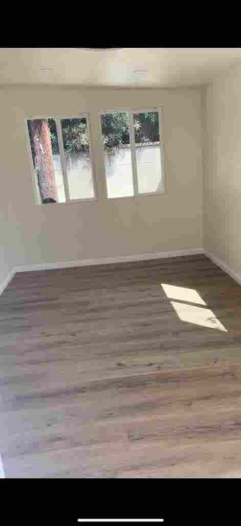 Looking for a roommate or two!