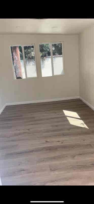 Looking for a roommate or two!