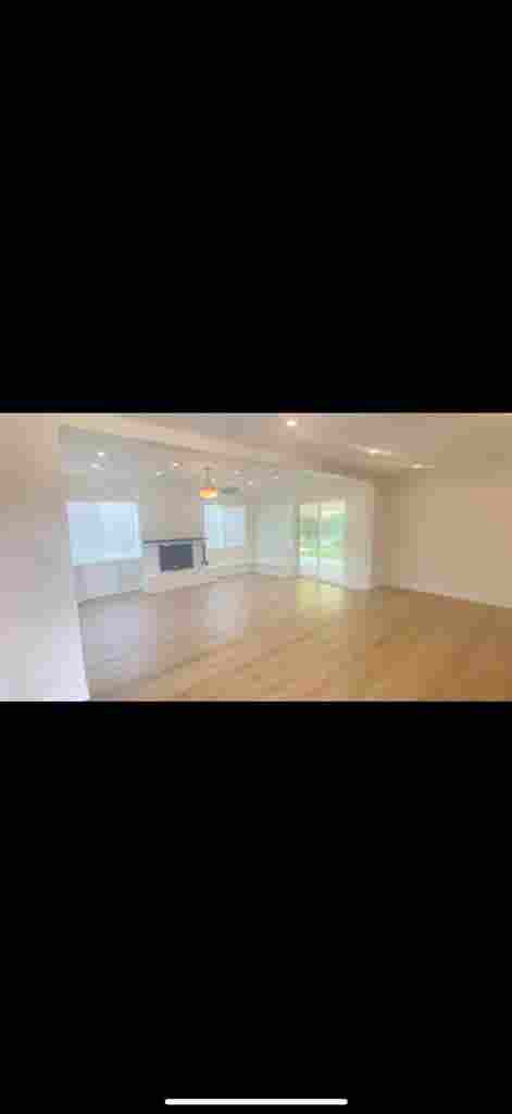 Looking for a roommate or two!
