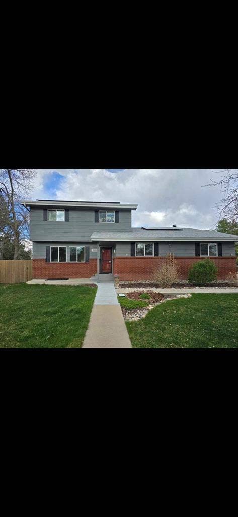 New Listing