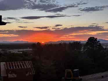 Seeking a chill and fun roommate