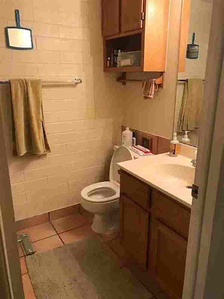 Seeking a chill and fun roommate