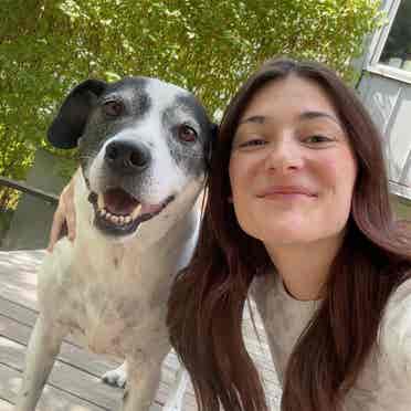 2B Sky Apt Roomie Needed!
