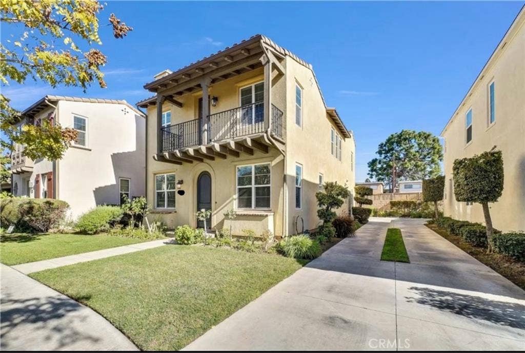 Looking for a roommate!