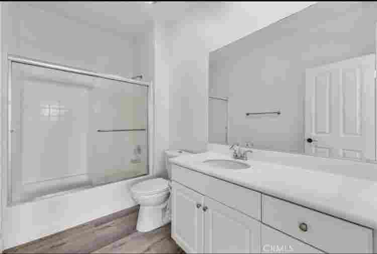 Looking for a roommate!