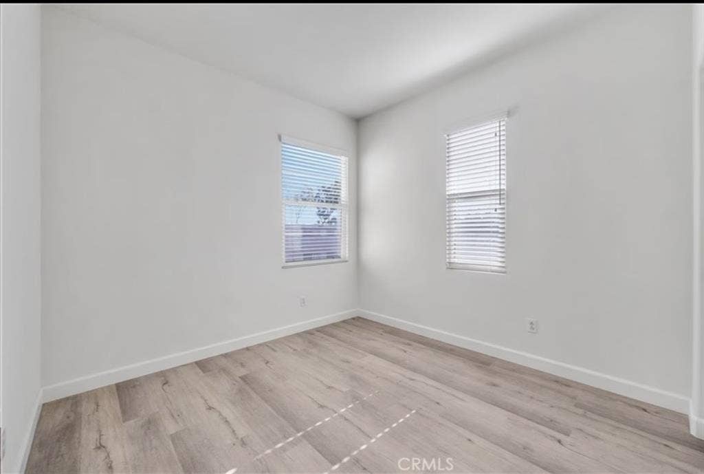 Looking for a roommate!