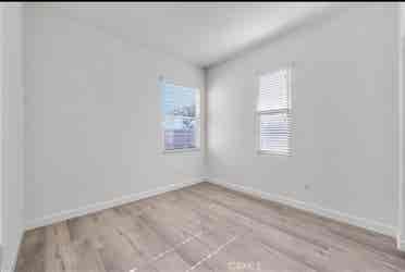 Looking for a roommate!