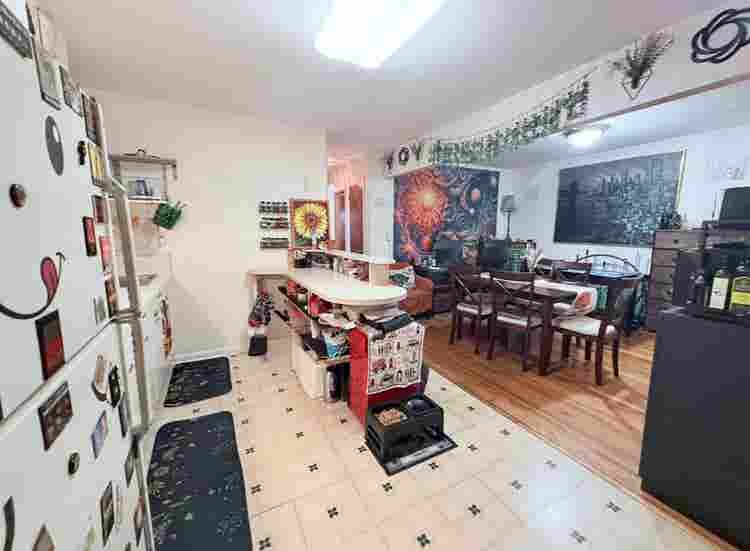 Lg Private BR in Astoria- Sept 1st