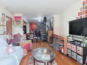 Lg Private BR in Astoria- Sept 1st