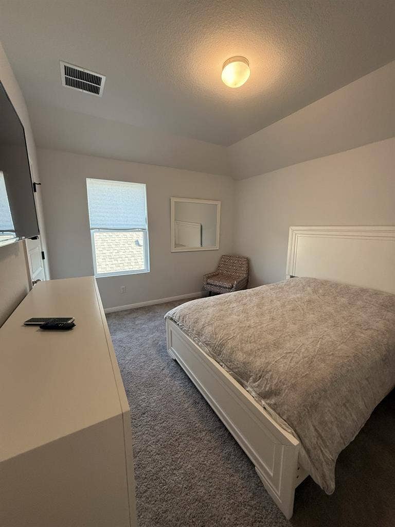 Room for rent in Georgetown