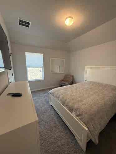 Room for rent in Georgetown
