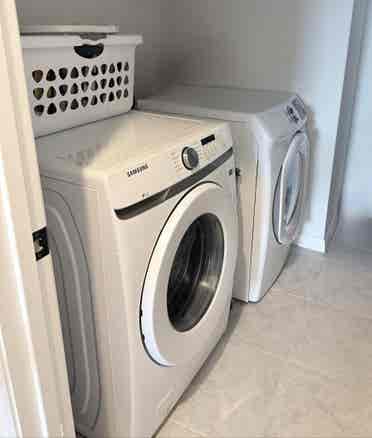 Room for rent in Georgetown