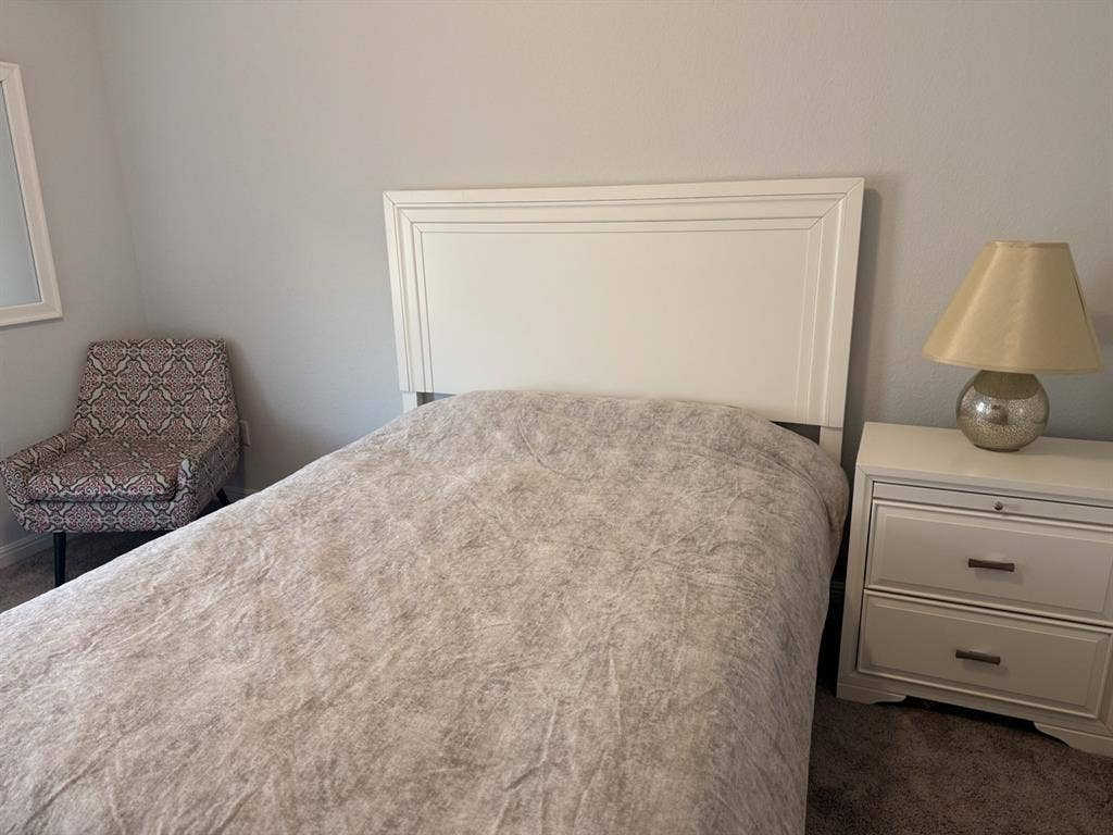Room for rent in Georgetown