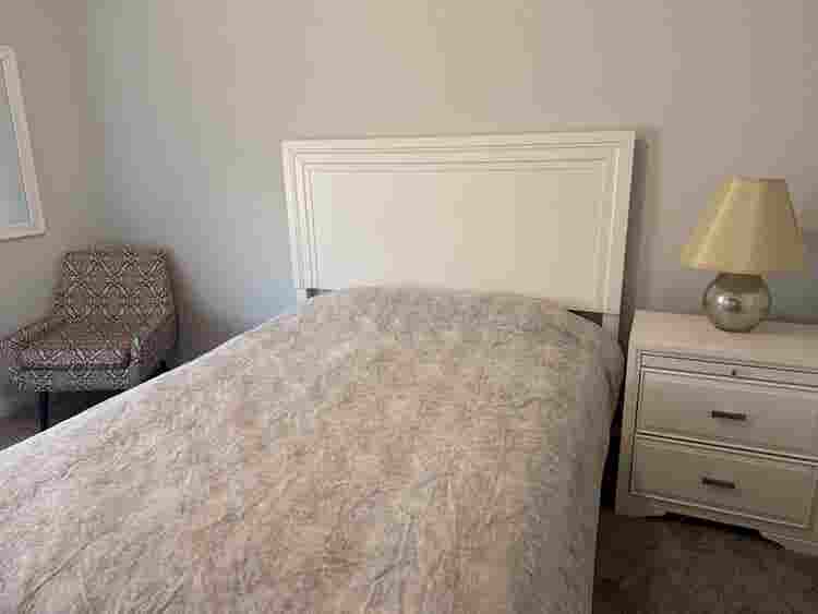 Room for rent in Georgetown