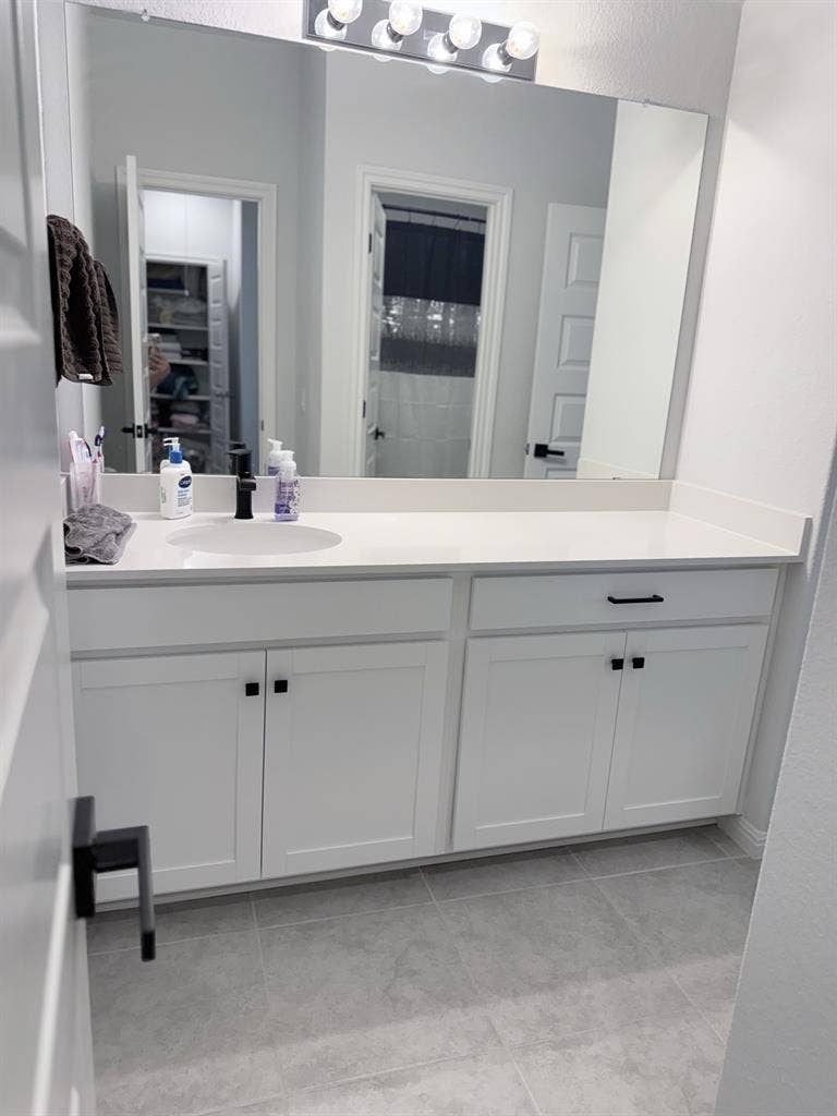 Room for rent in Georgetown