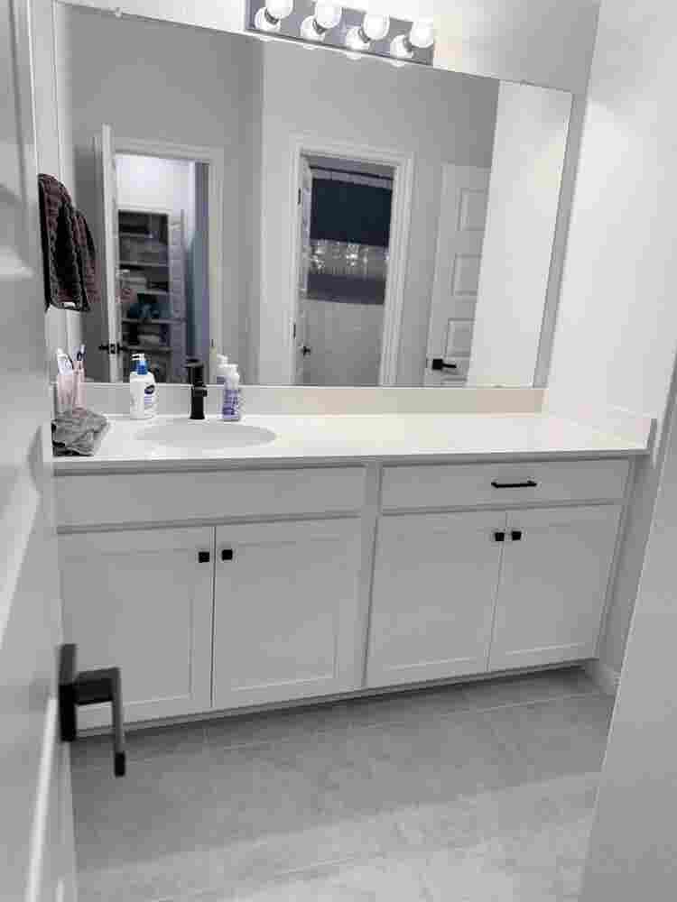 Room for rent in Georgetown