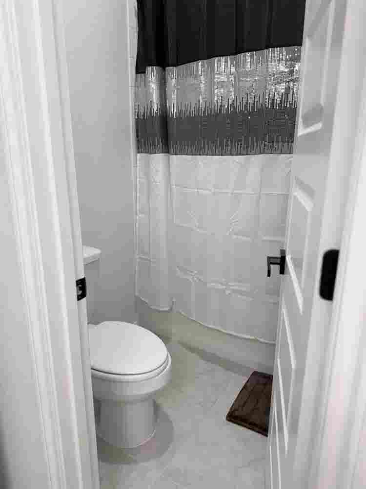 Room for rent in Georgetown
